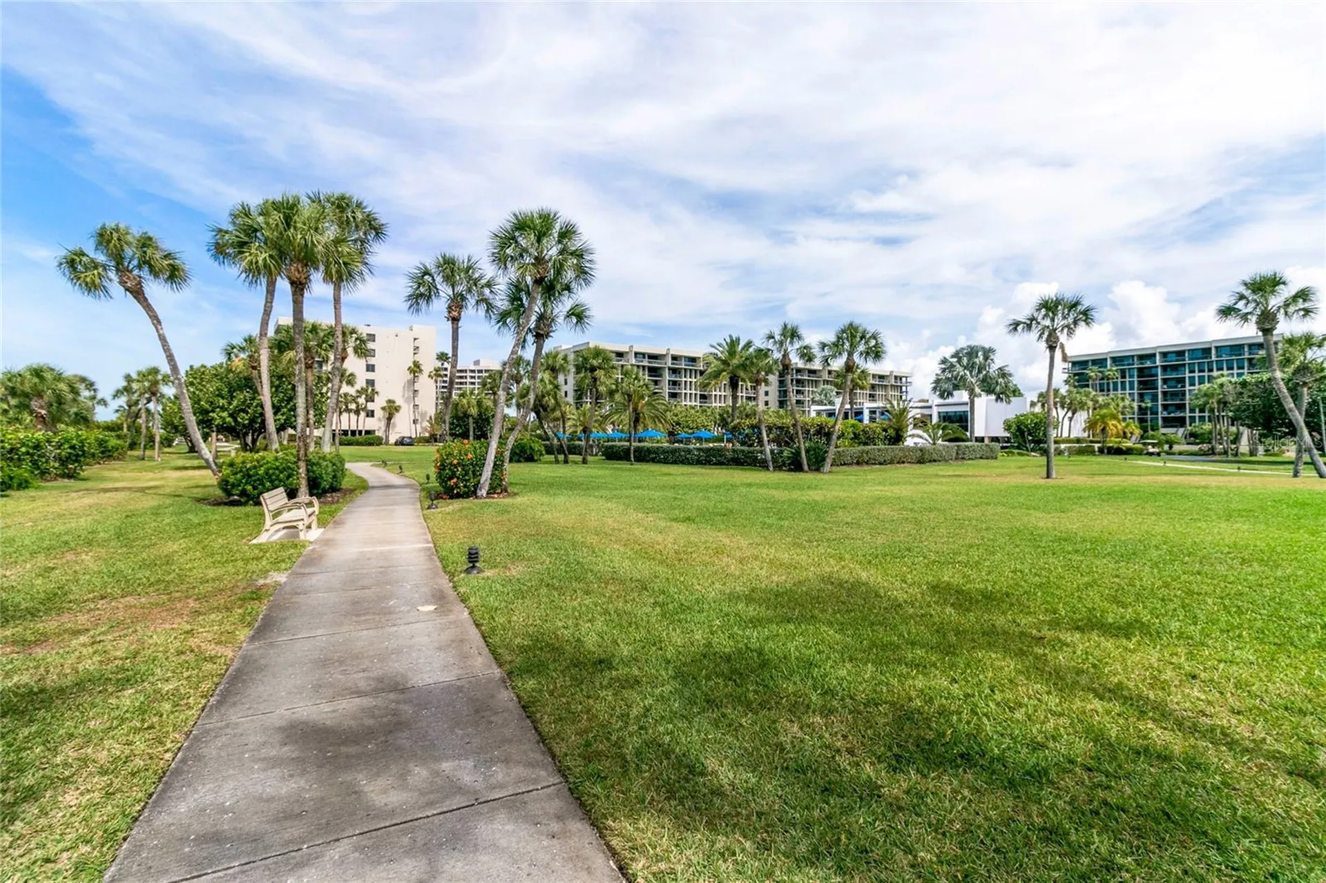 1145 Gulf Of Mexico Drive Longboat Key FL 34228