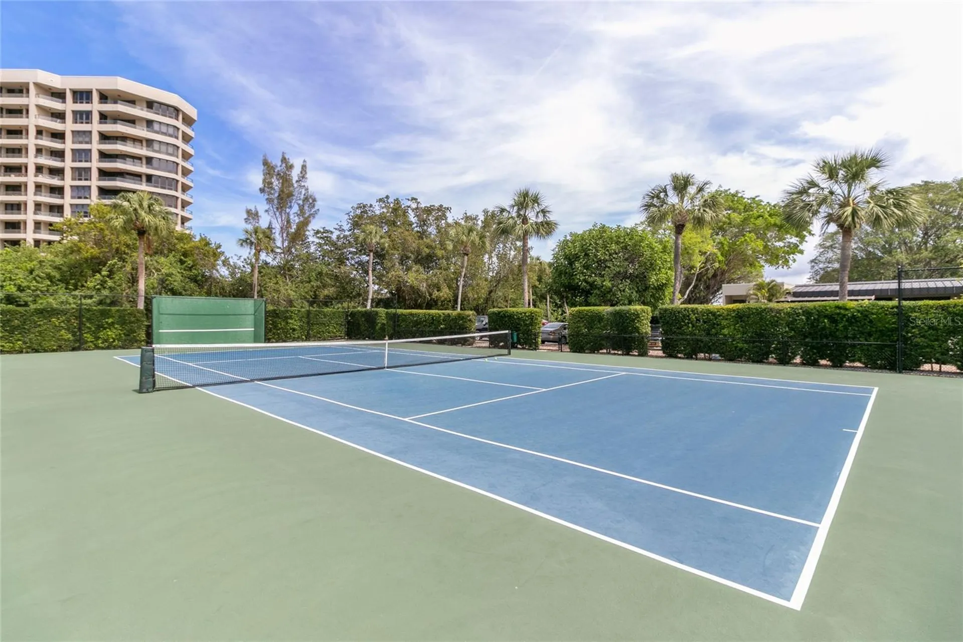 1145 Gulf Of Mexico Drive Longboat Key FL 34228