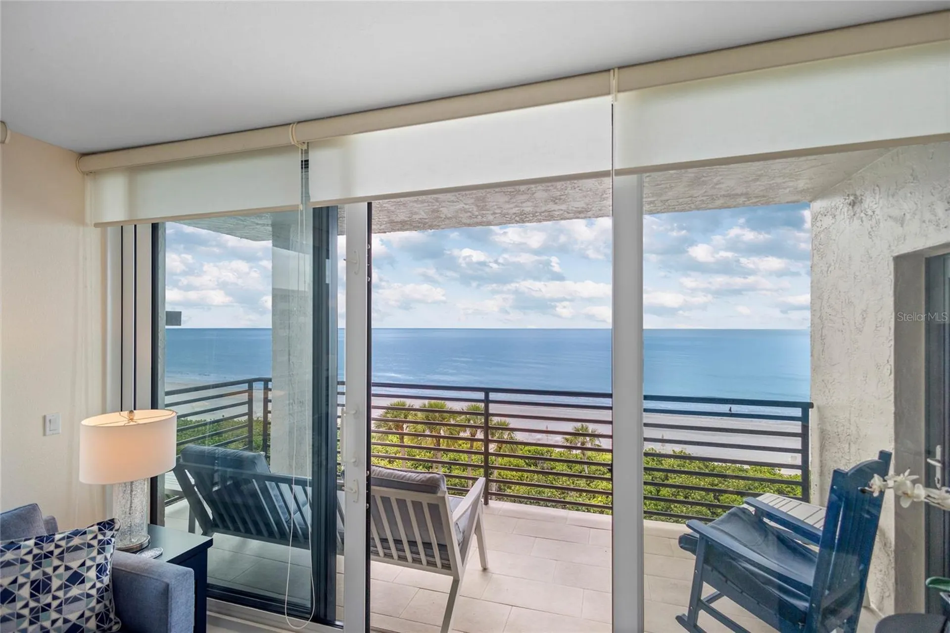 1145 Gulf Of Mexico Drive Longboat Key FL 34228