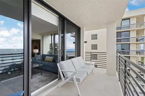 1145 Gulf Of Mexico Drive Longboat Key FL 34228