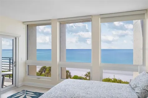 1145 Gulf Of Mexico Drive Longboat Key FL 34228