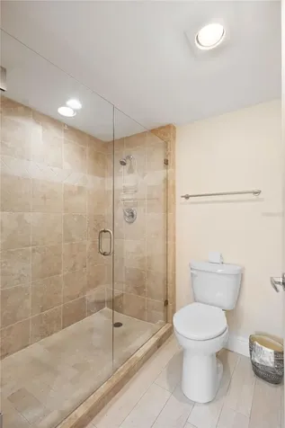 1145 Gulf Of Mexico Drive Longboat Key FL 34228
