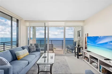 1145 Gulf Of Mexico Drive Longboat Key FL 34228
