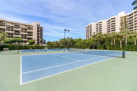 1145 Gulf Of Mexico Drive Longboat Key FL 34228
