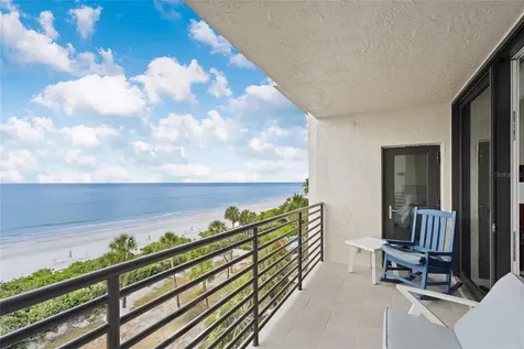 1145 Gulf Of Mexico Drive Longboat Key FL 34228