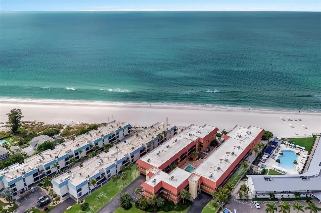 6006 Gulf Drive Holmes Beach FL 34217