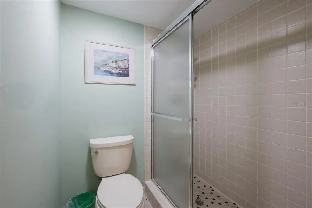 6006 Gulf Drive Holmes Beach FL 34217