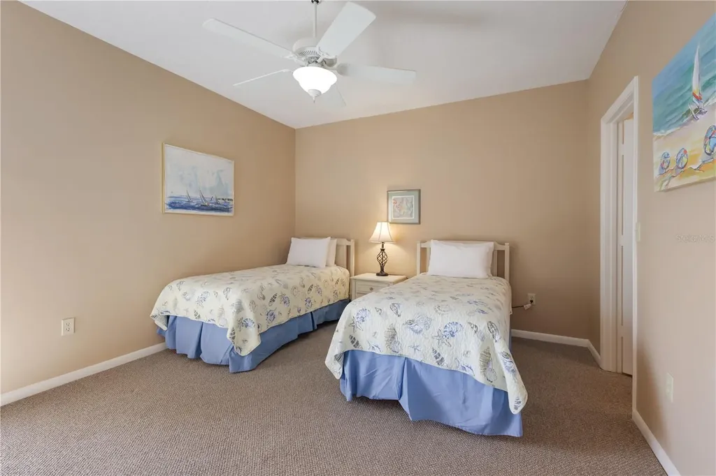 6006 Gulf Drive Holmes Beach FL 34217