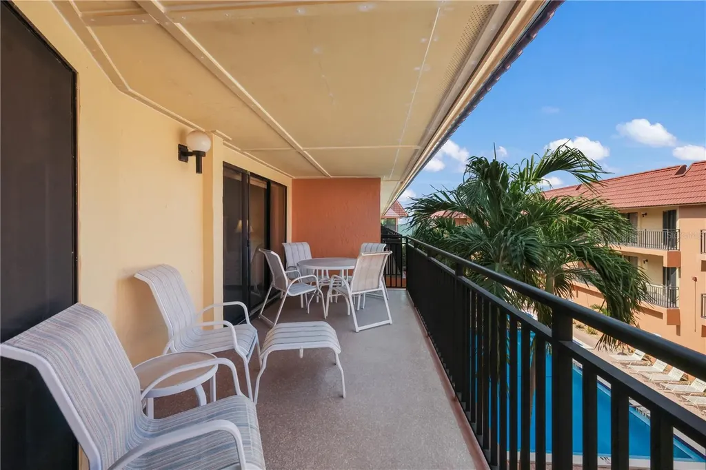 6006 Gulf Drive Holmes Beach FL 34217