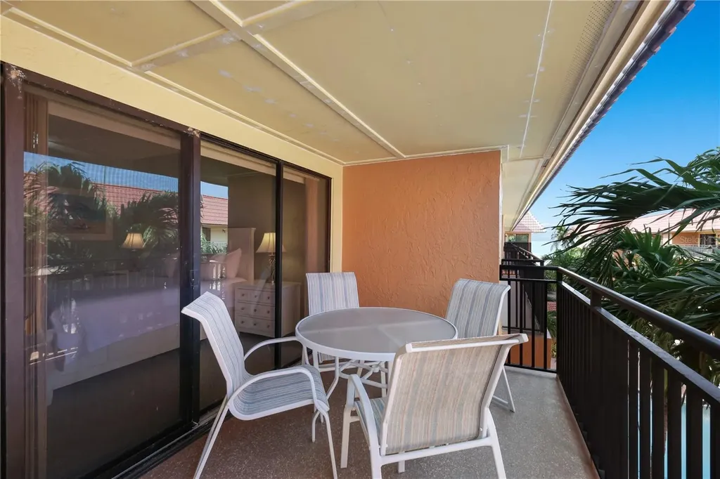 6006 Gulf Drive Holmes Beach FL 34217