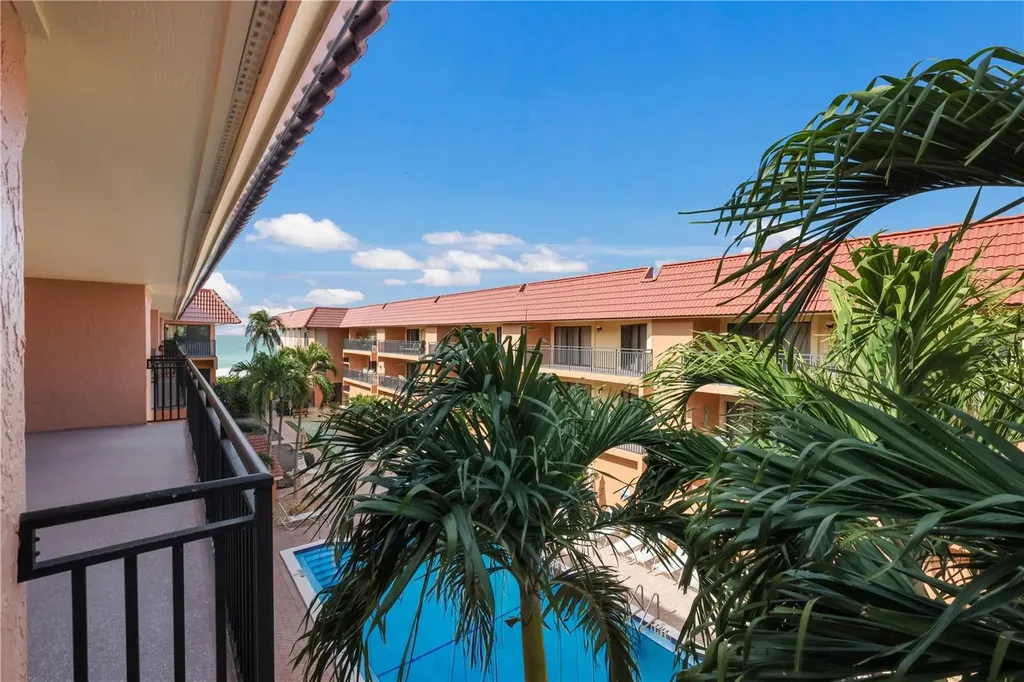 6006 Gulf Drive Holmes Beach FL 34217