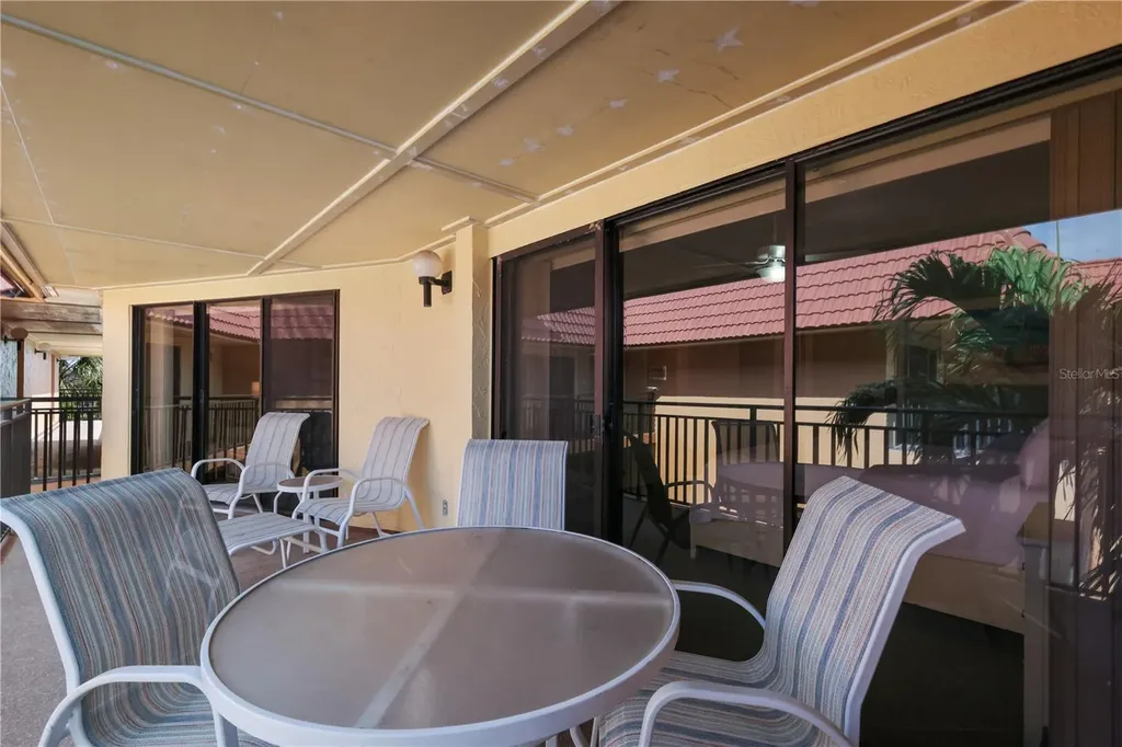 6006 Gulf Drive Holmes Beach FL 34217