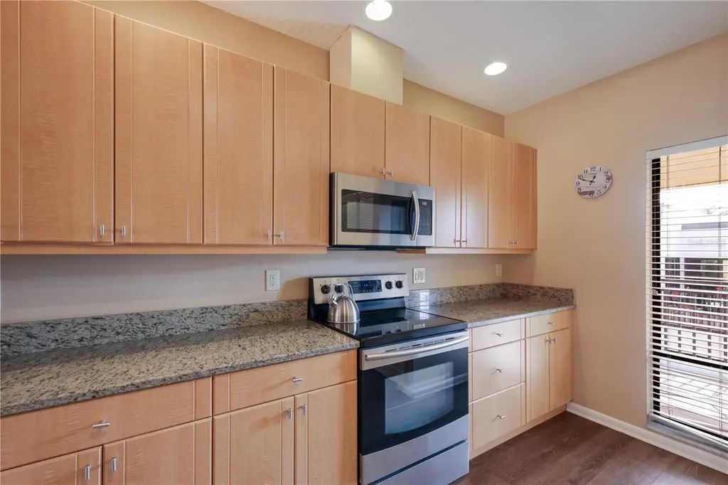 6006 Gulf Drive Holmes Beach FL 34217