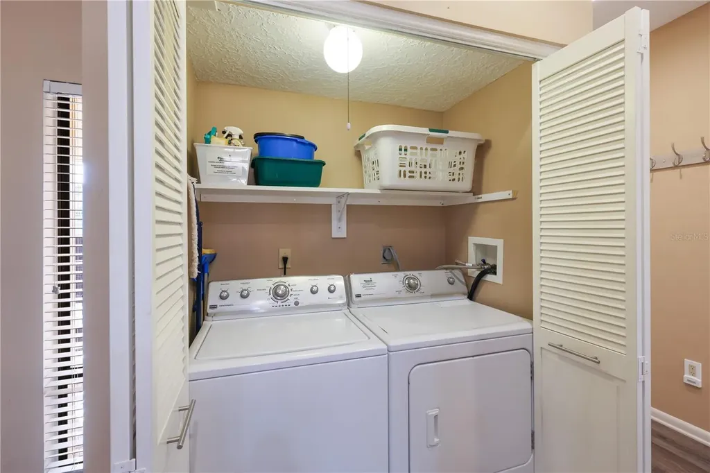 6006 Gulf Drive Holmes Beach FL 34217