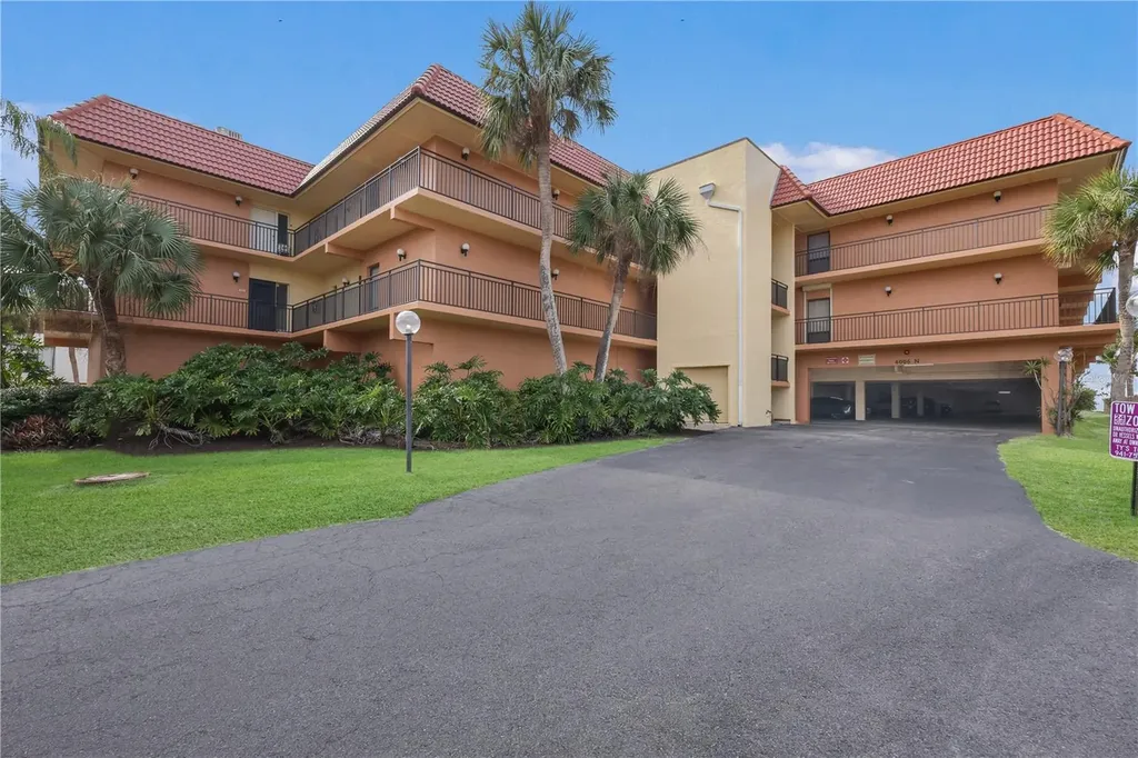 6006 Gulf Drive Holmes Beach FL 34217