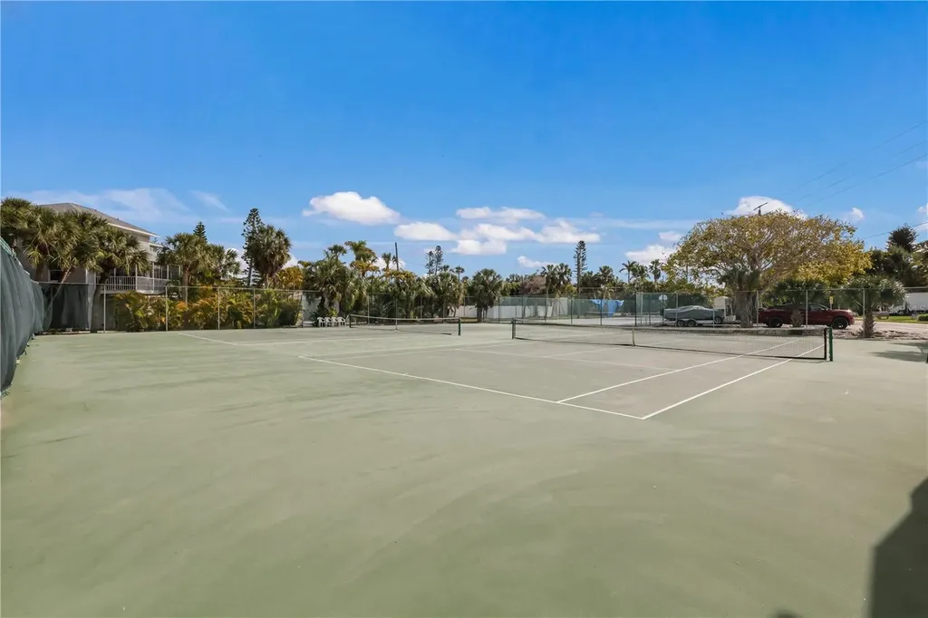 6006 Gulf Drive Holmes Beach FL 34217