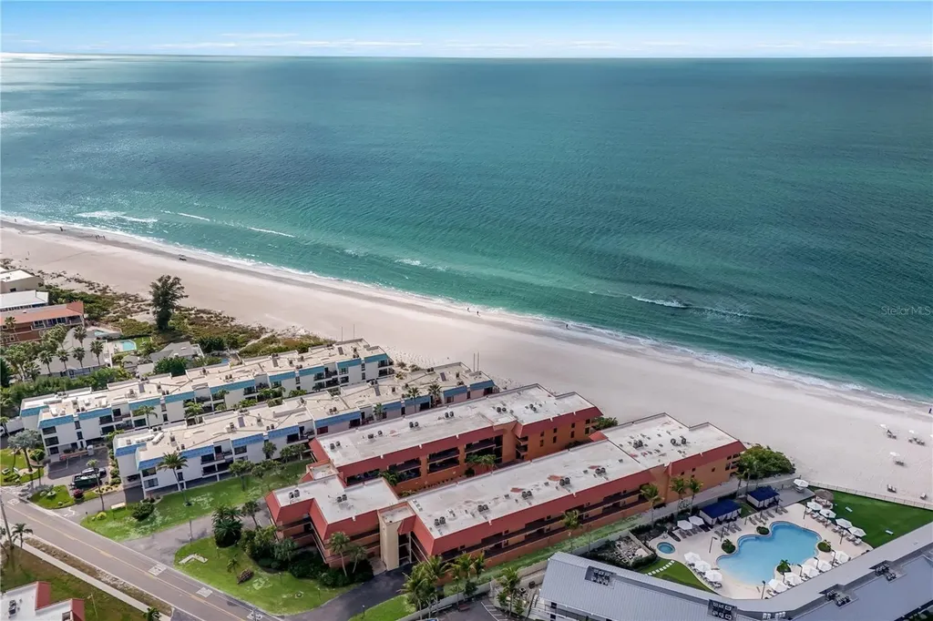 6006 Gulf Drive Holmes Beach FL 34217