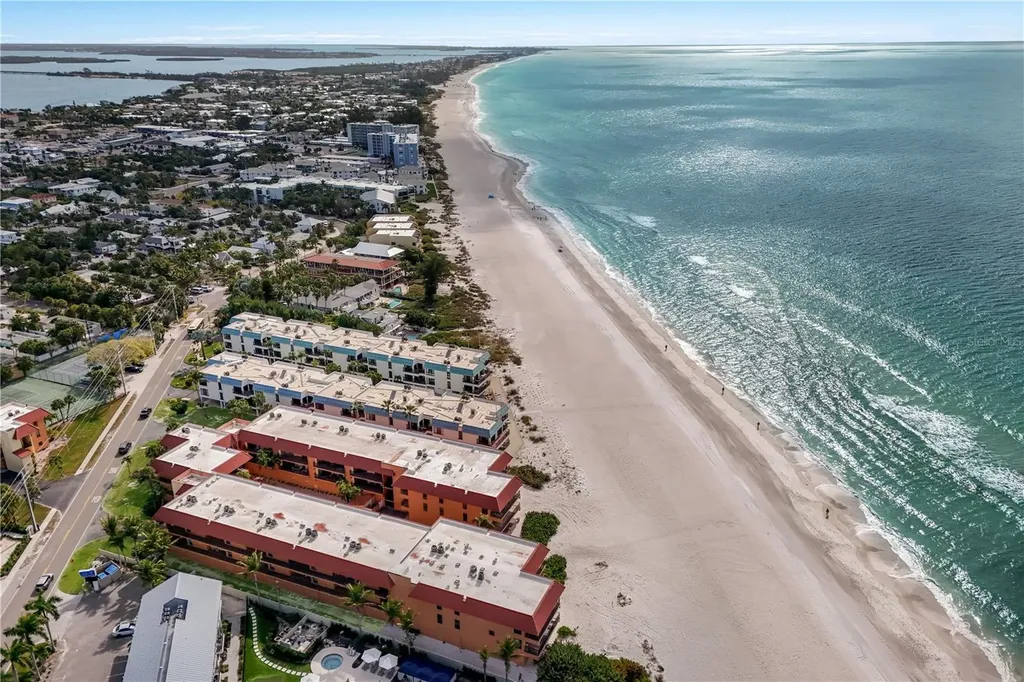 6006 Gulf Drive Holmes Beach FL 34217