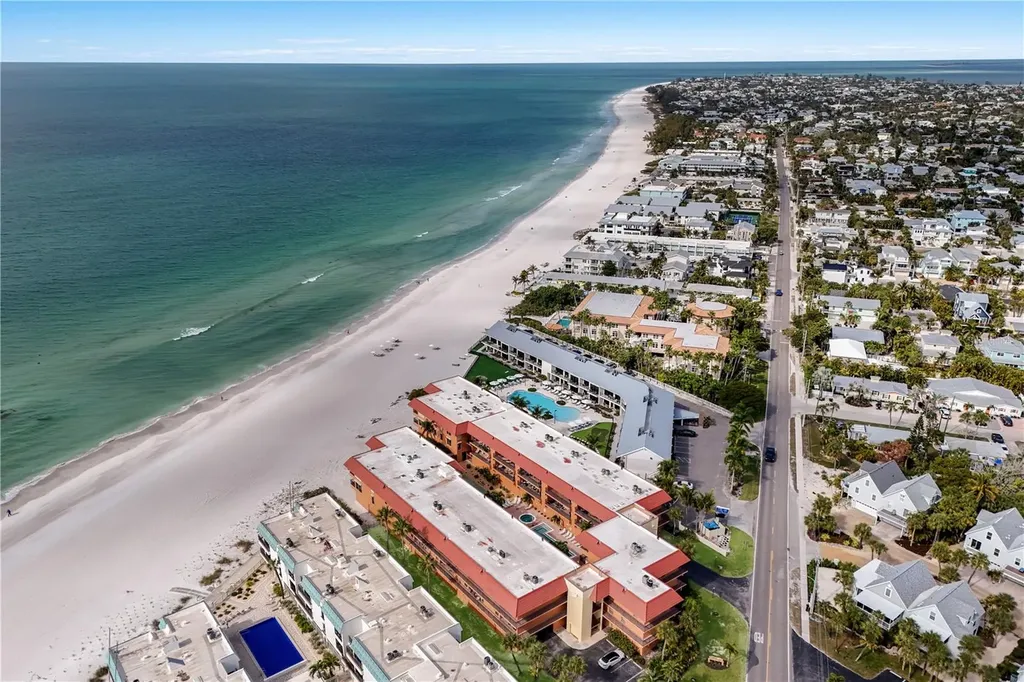 6006 Gulf Drive Holmes Beach FL 34217