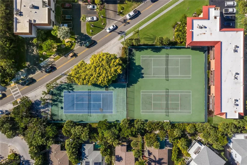 6006 Gulf Drive Holmes Beach FL 34217