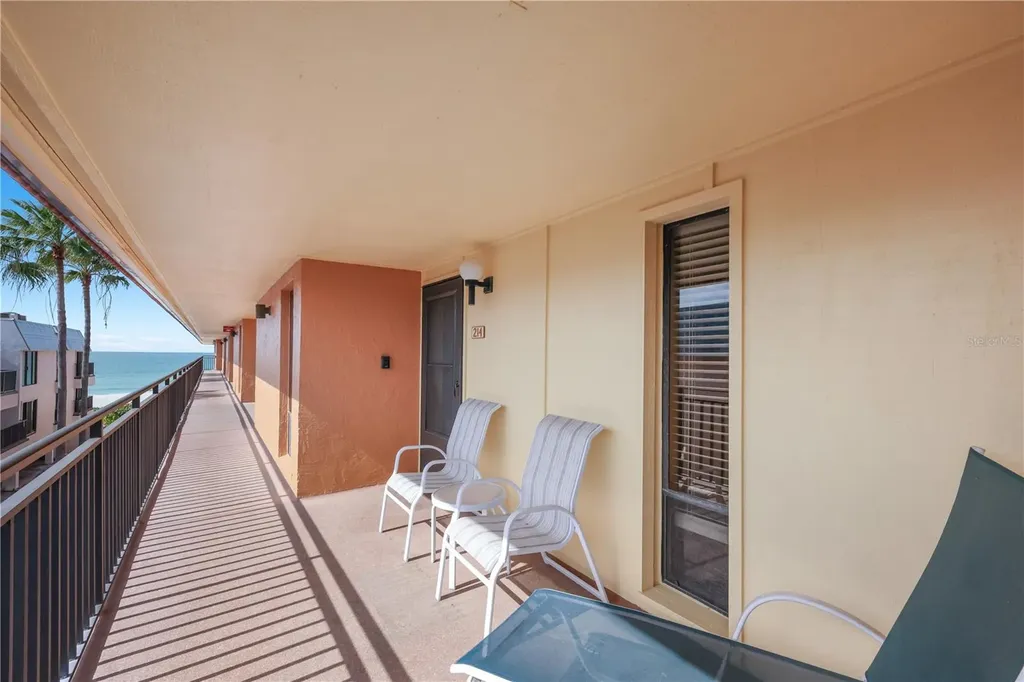 6006 Gulf Drive Holmes Beach FL 34217