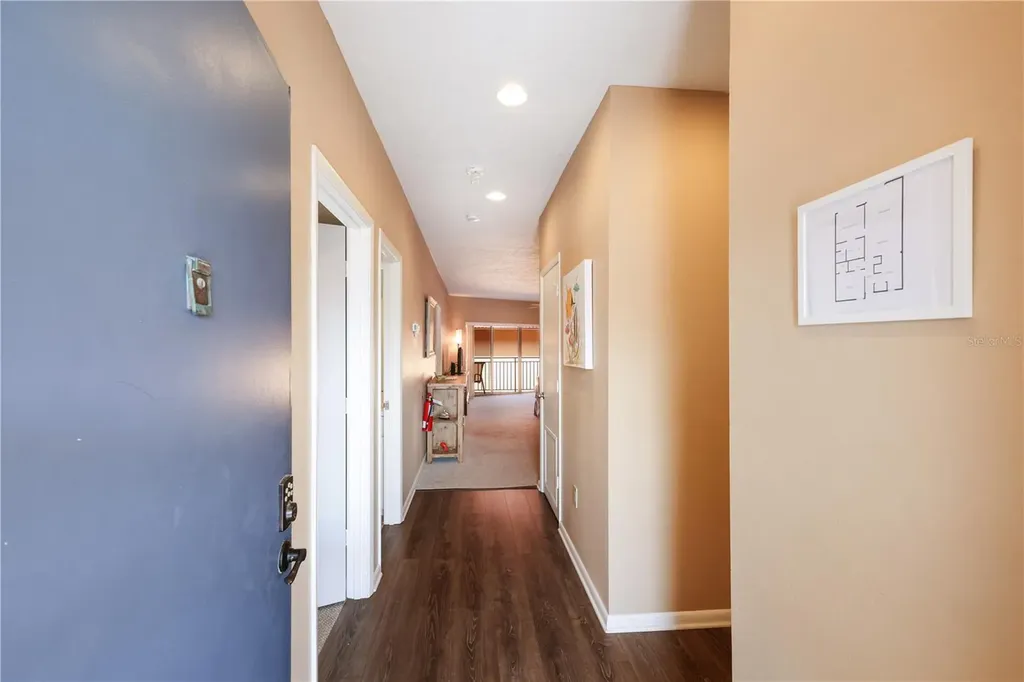 6006 Gulf Drive Holmes Beach FL 34217