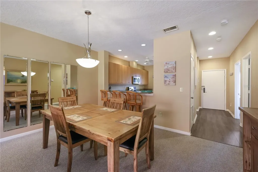 6006 Gulf Drive Holmes Beach FL 34217