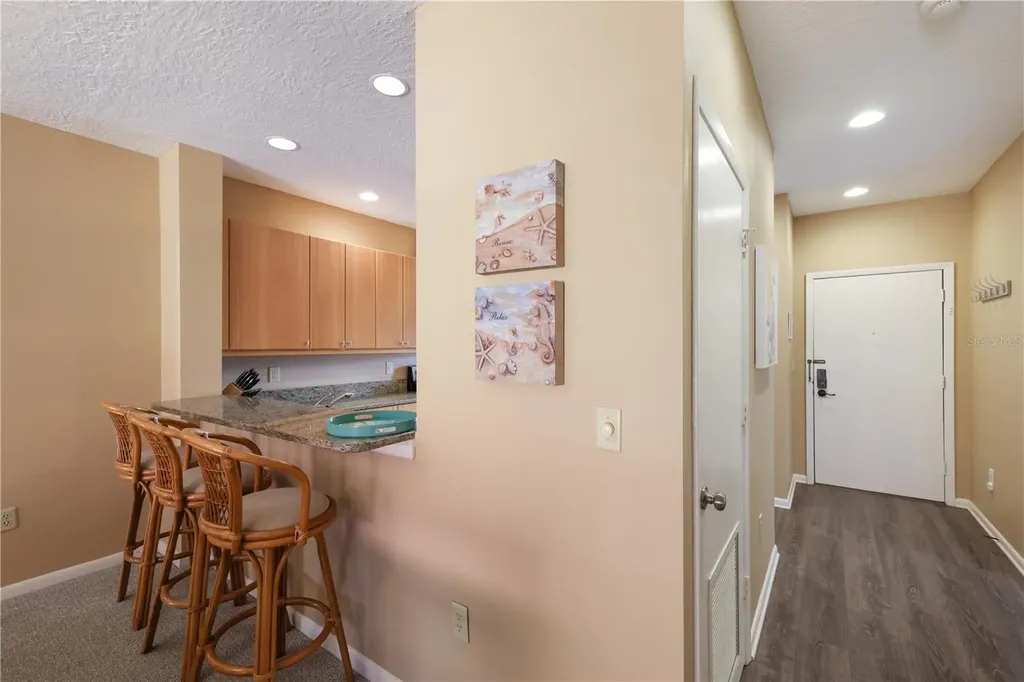 6006 Gulf Drive Holmes Beach FL 34217