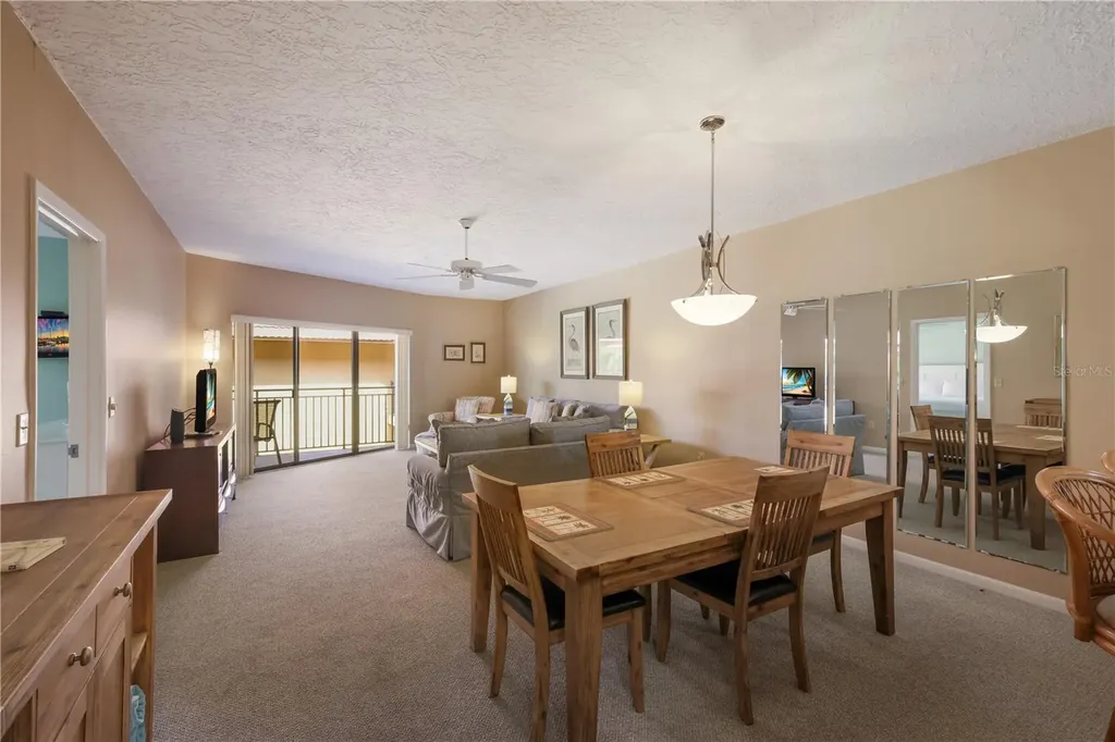 6006 Gulf Drive Holmes Beach FL 34217