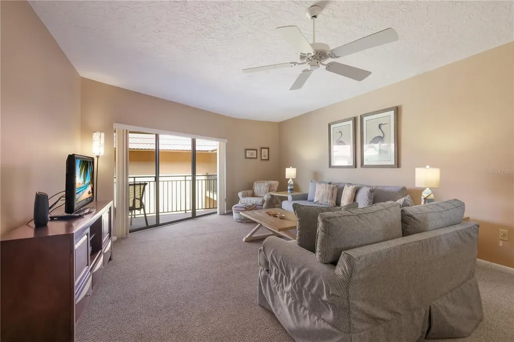 6006 Gulf Drive Holmes Beach FL 34217