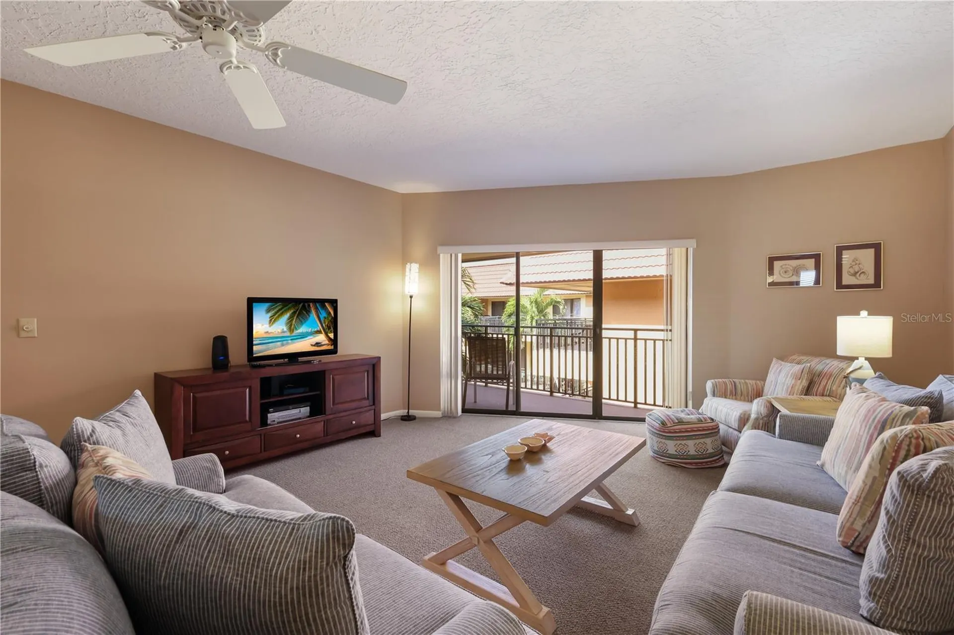6006 Gulf Drive Holmes Beach FL 34217