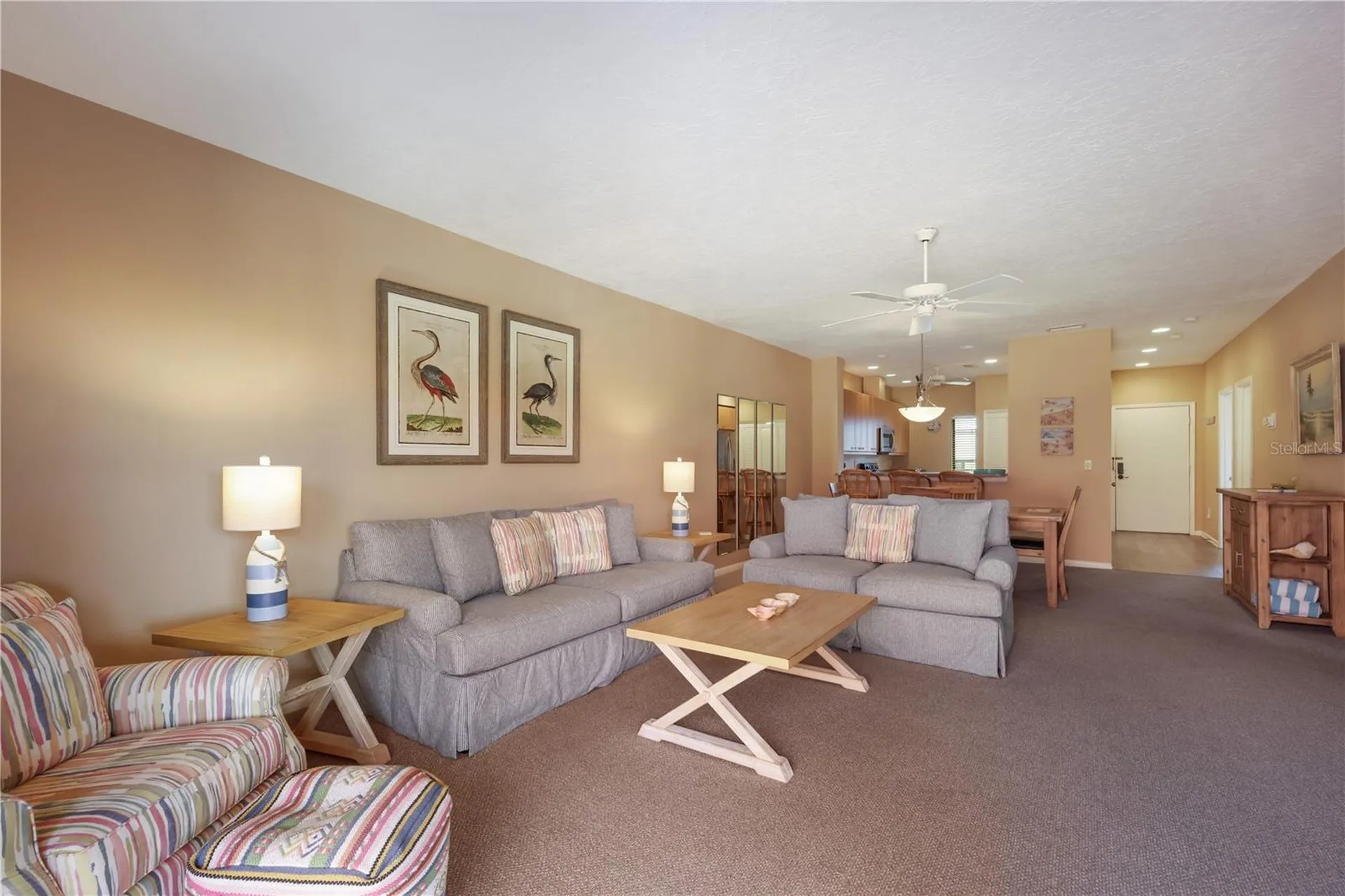 6006 Gulf Drive Holmes Beach FL 34217