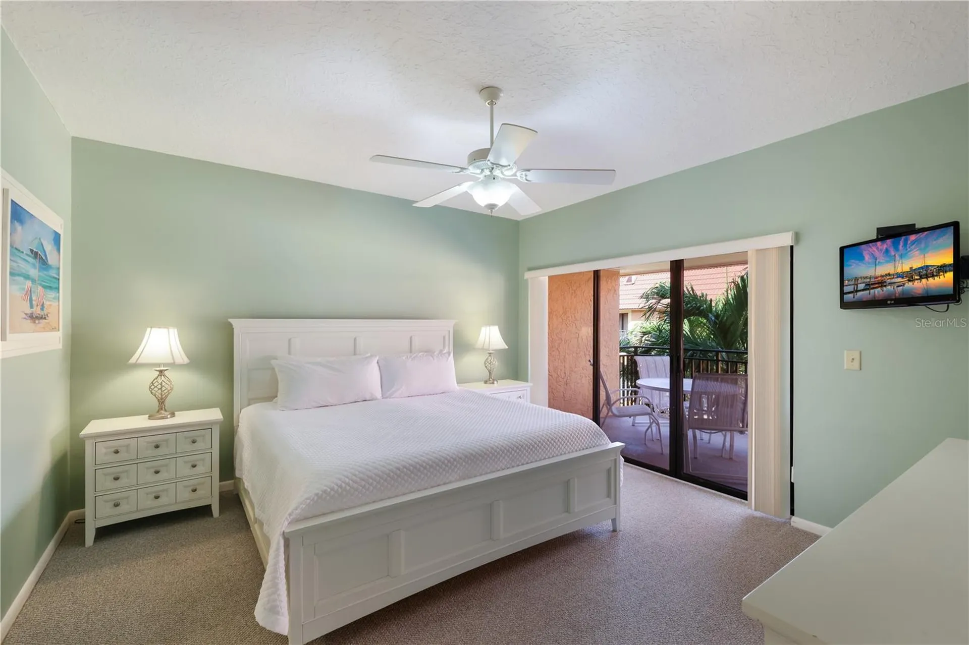 6006 Gulf Drive Holmes Beach FL 34217