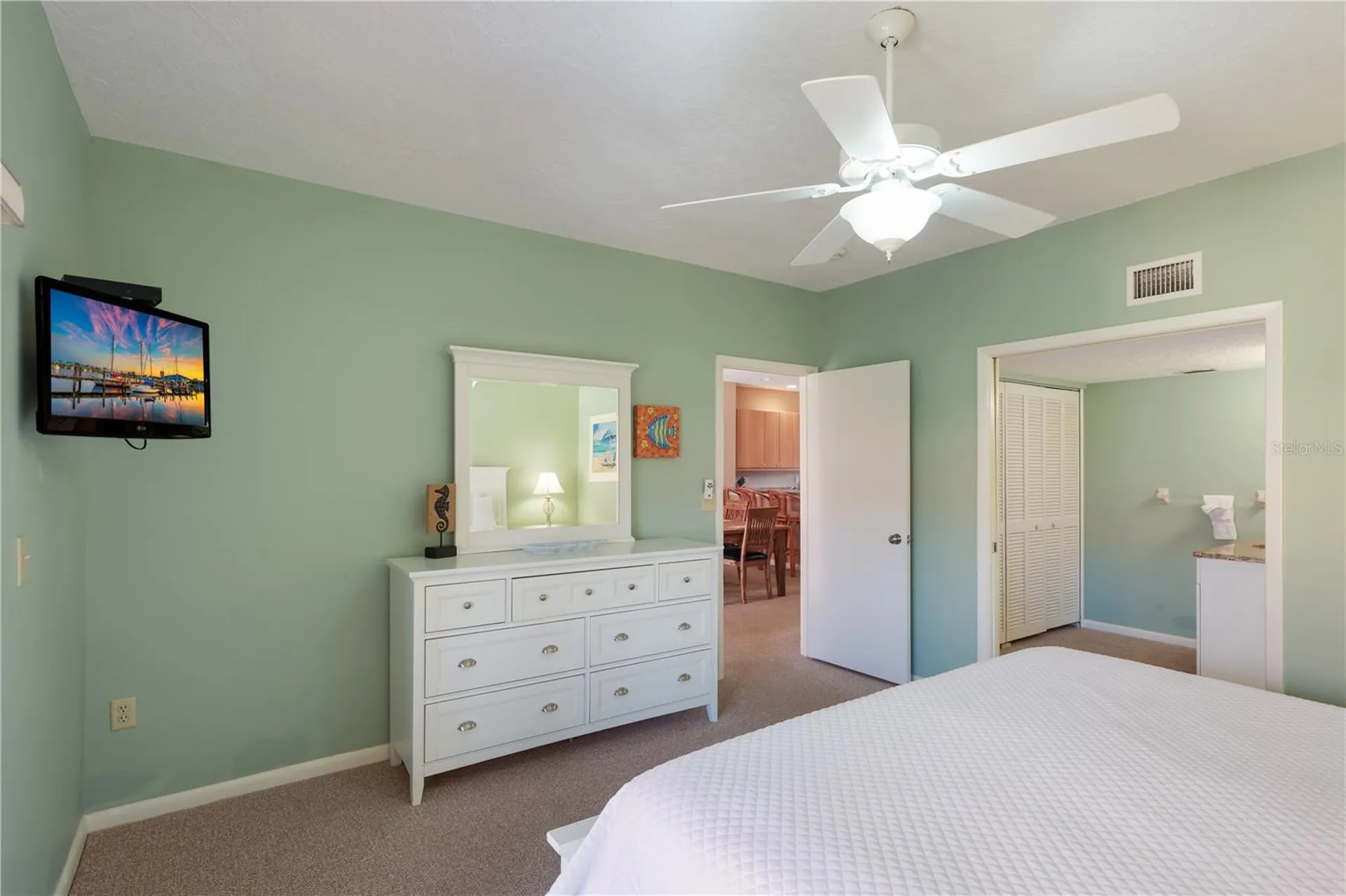 6006 Gulf Drive Holmes Beach FL 34217