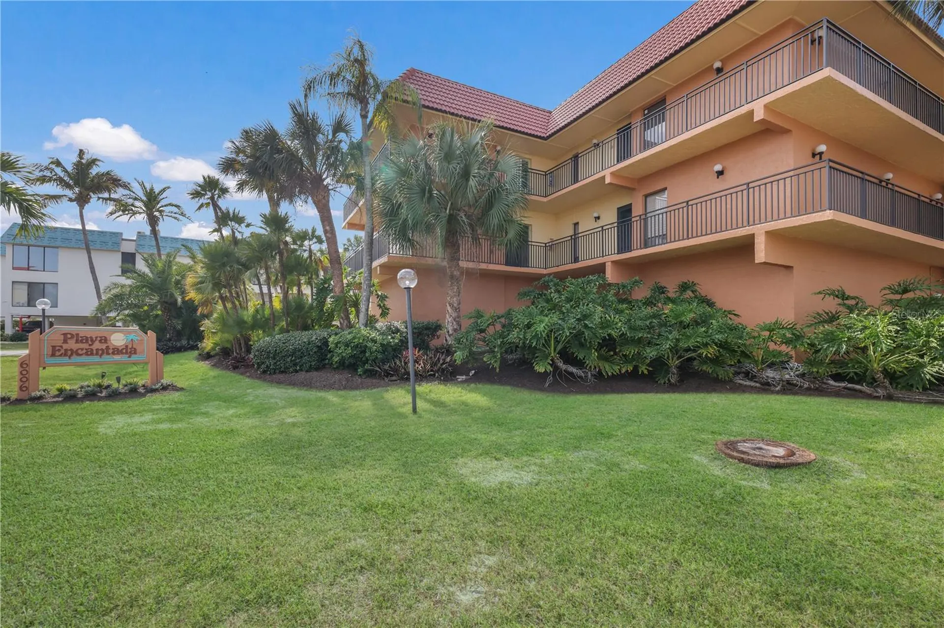 6006 Gulf Drive Holmes Beach FL 34217