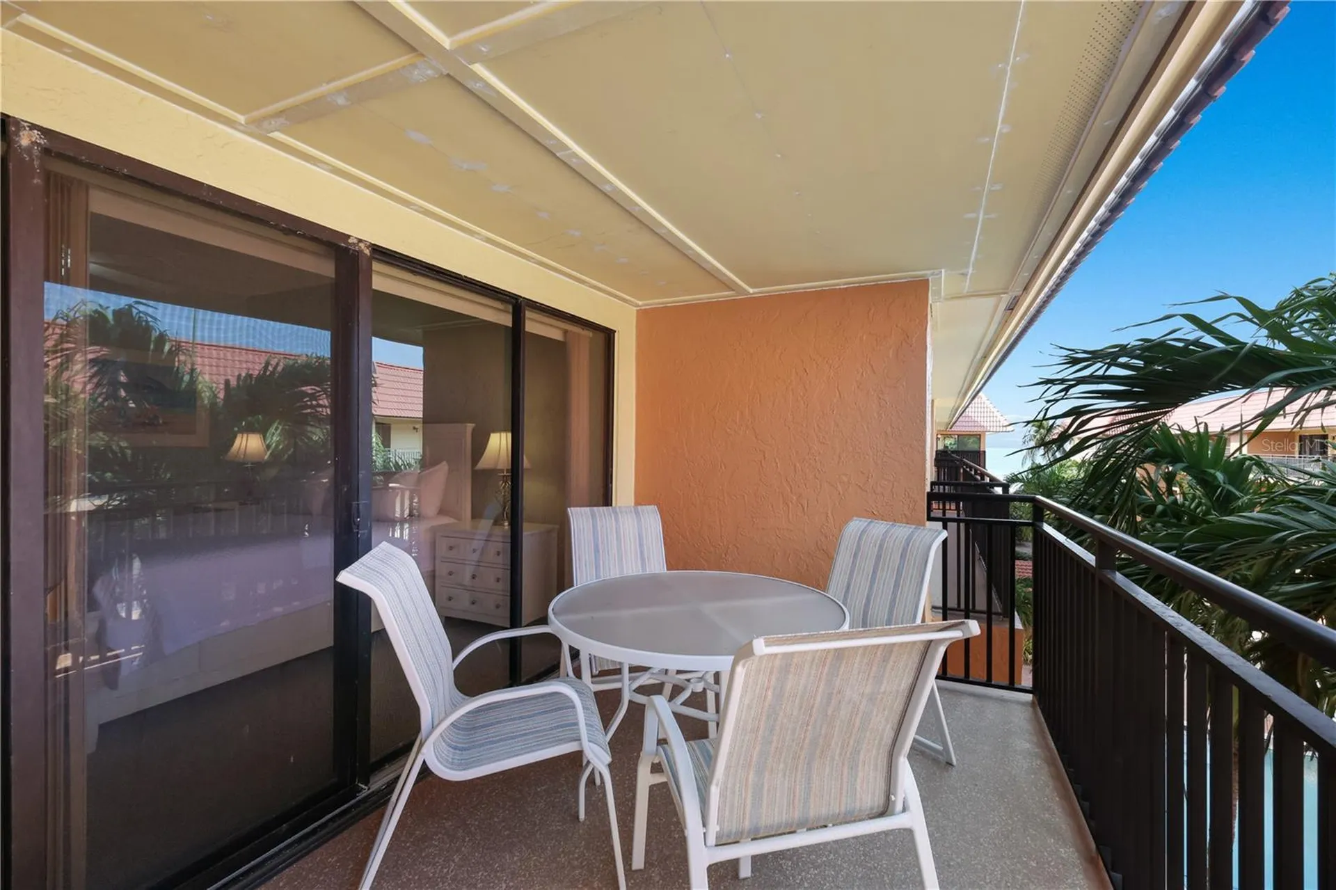 6006 Gulf Drive Holmes Beach FL 34217