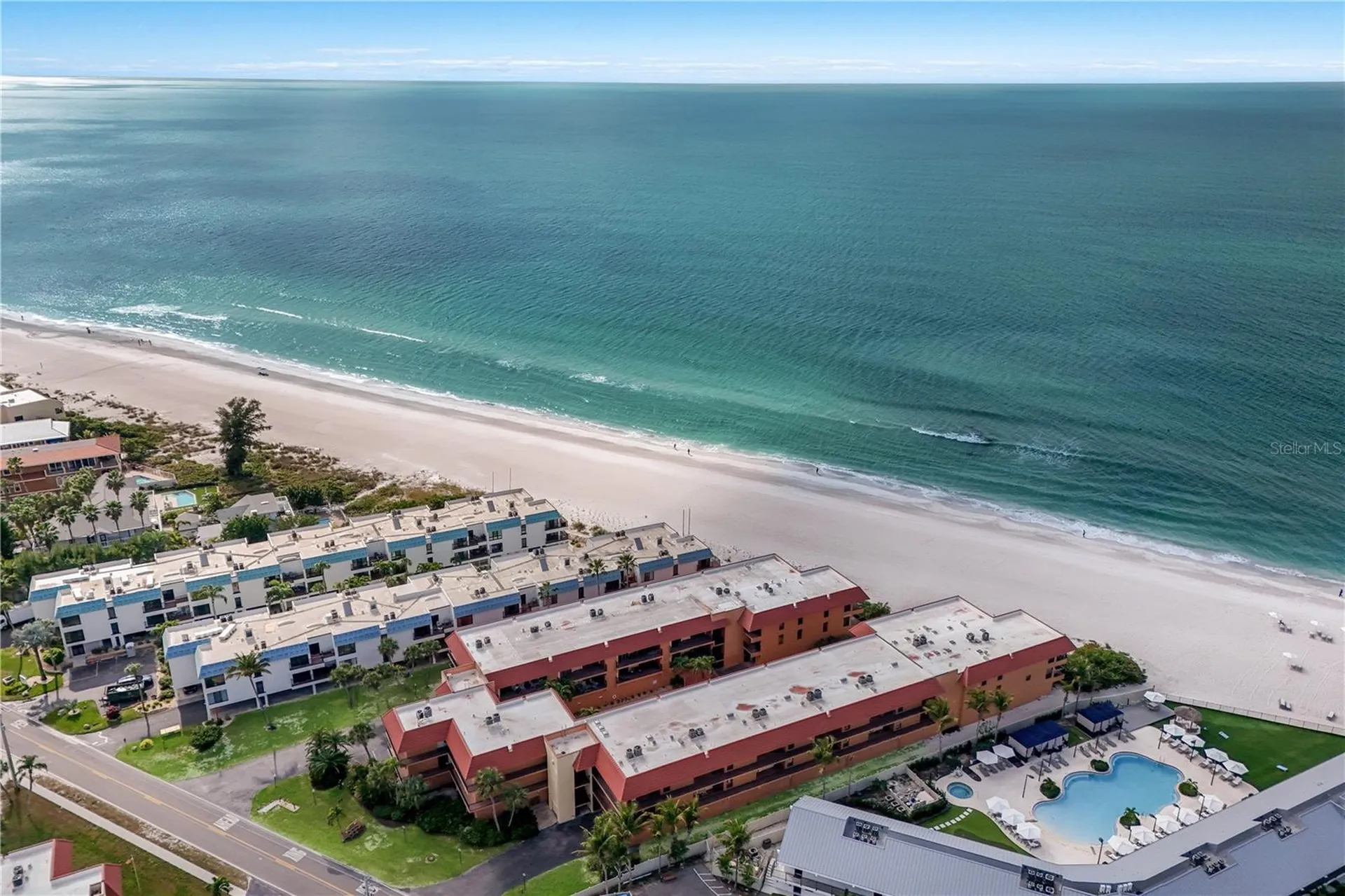 6006 Gulf Drive Holmes Beach FL 34217