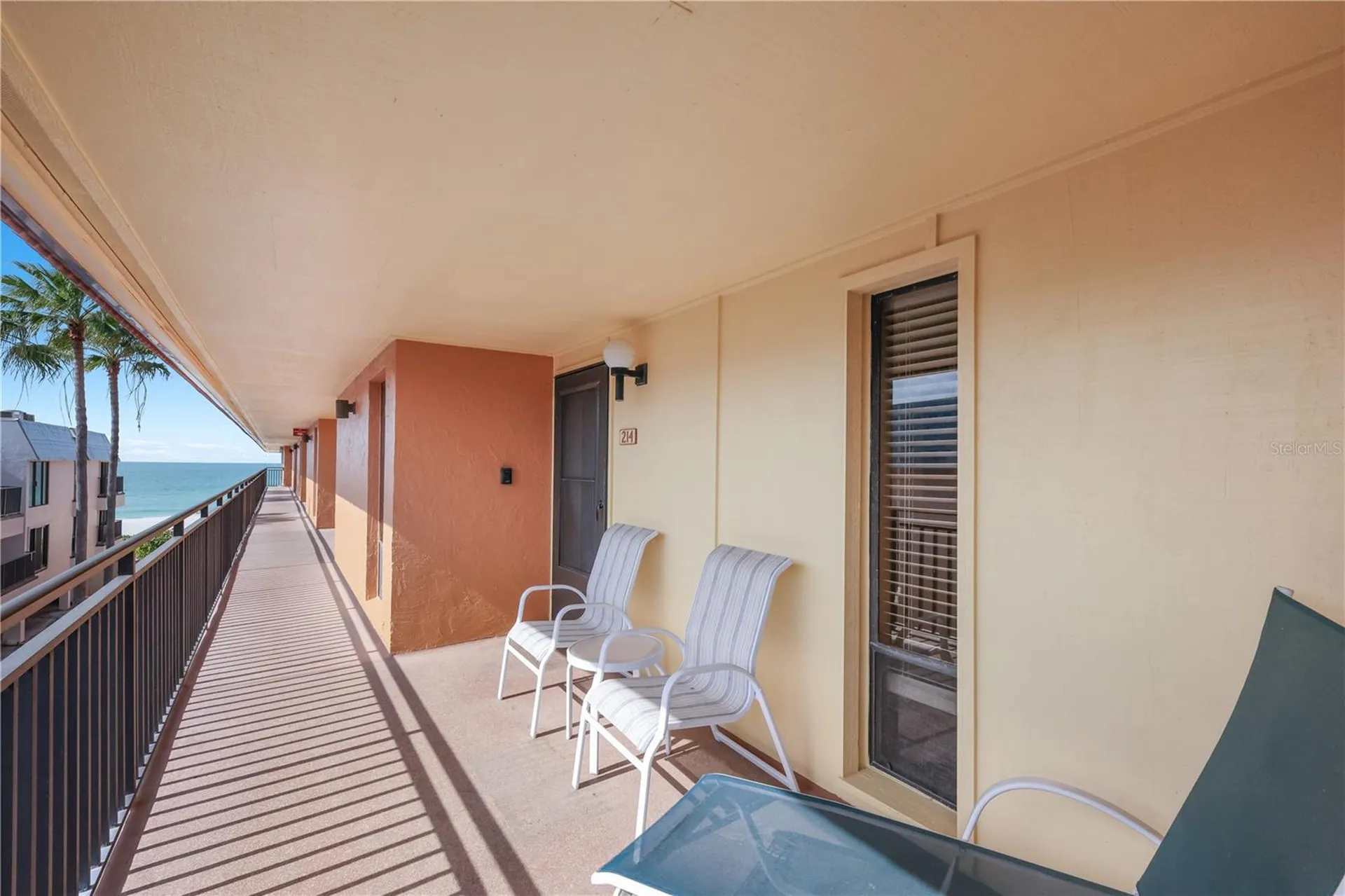 6006 Gulf Drive Holmes Beach FL 34217