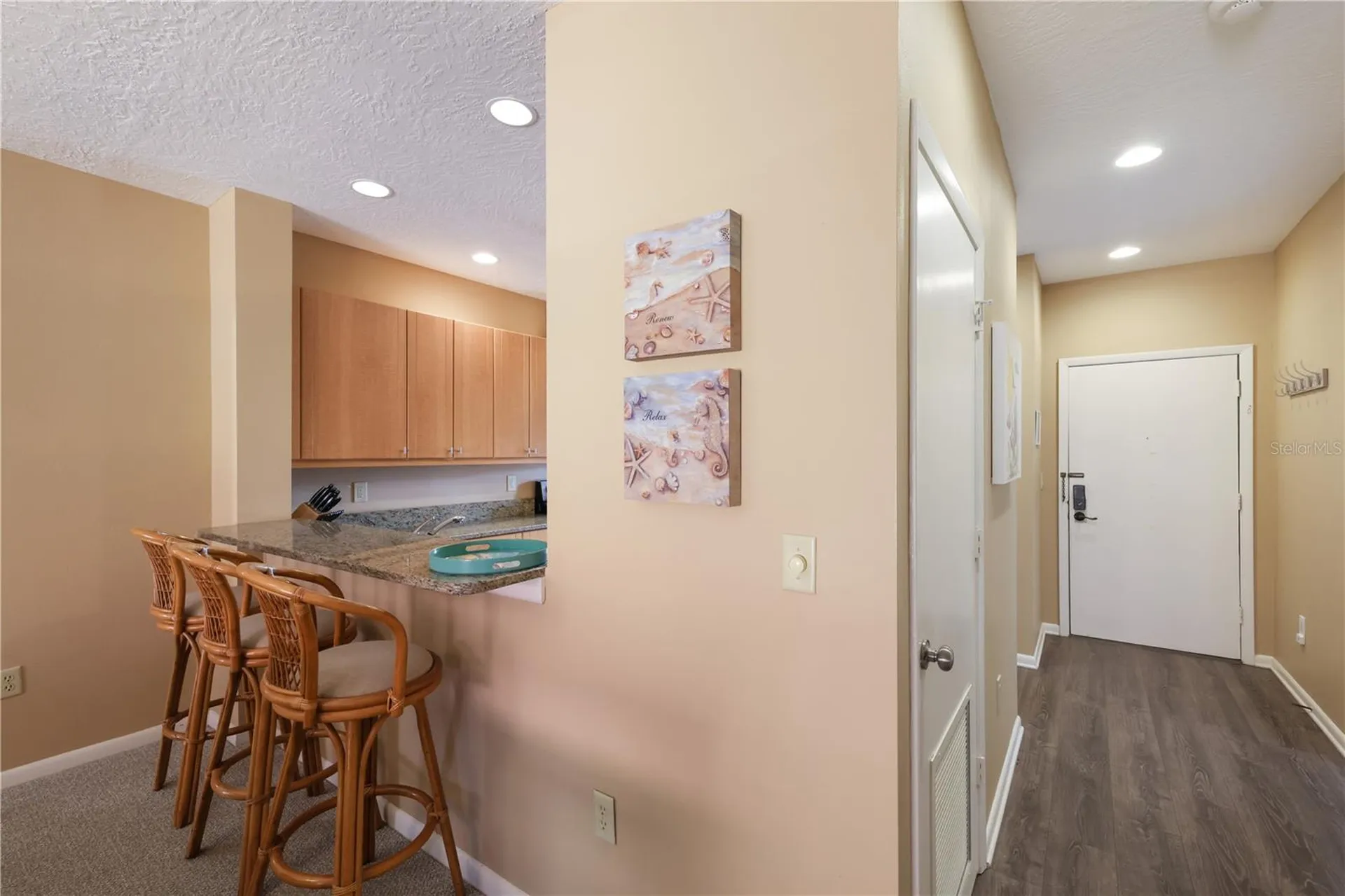 6006 Gulf Drive Holmes Beach FL 34217