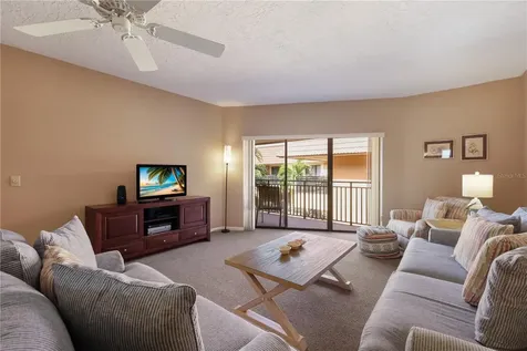 6006 Gulf Drive Holmes Beach FL 34217
