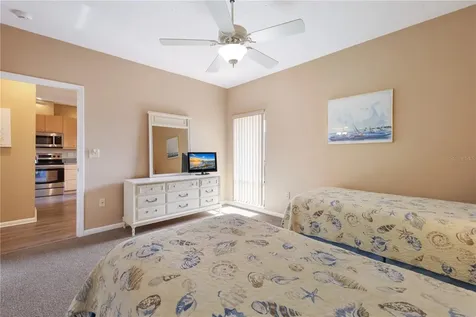 6006 Gulf Drive Holmes Beach FL 34217