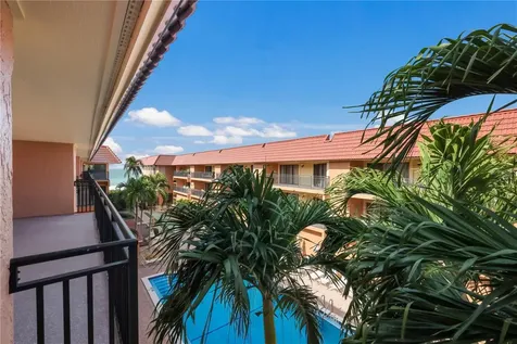 6006 Gulf Drive Holmes Beach FL 34217