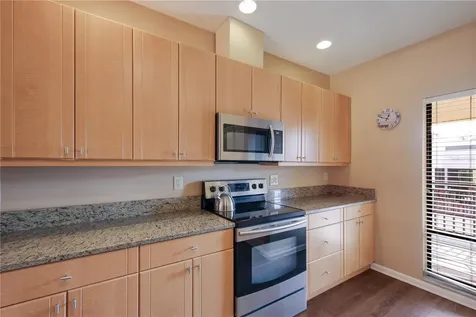 6006 Gulf Drive Holmes Beach FL 34217