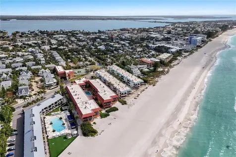 6006 Gulf Drive Holmes Beach FL 34217