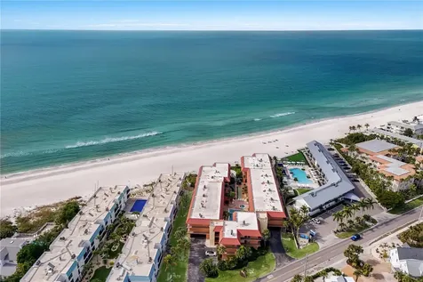 6006 Gulf Drive Holmes Beach FL 34217