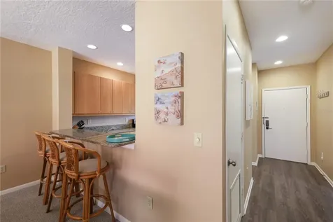 6006 Gulf Drive Holmes Beach FL 34217