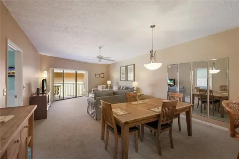 6006 Gulf Drive Holmes Beach FL 34217