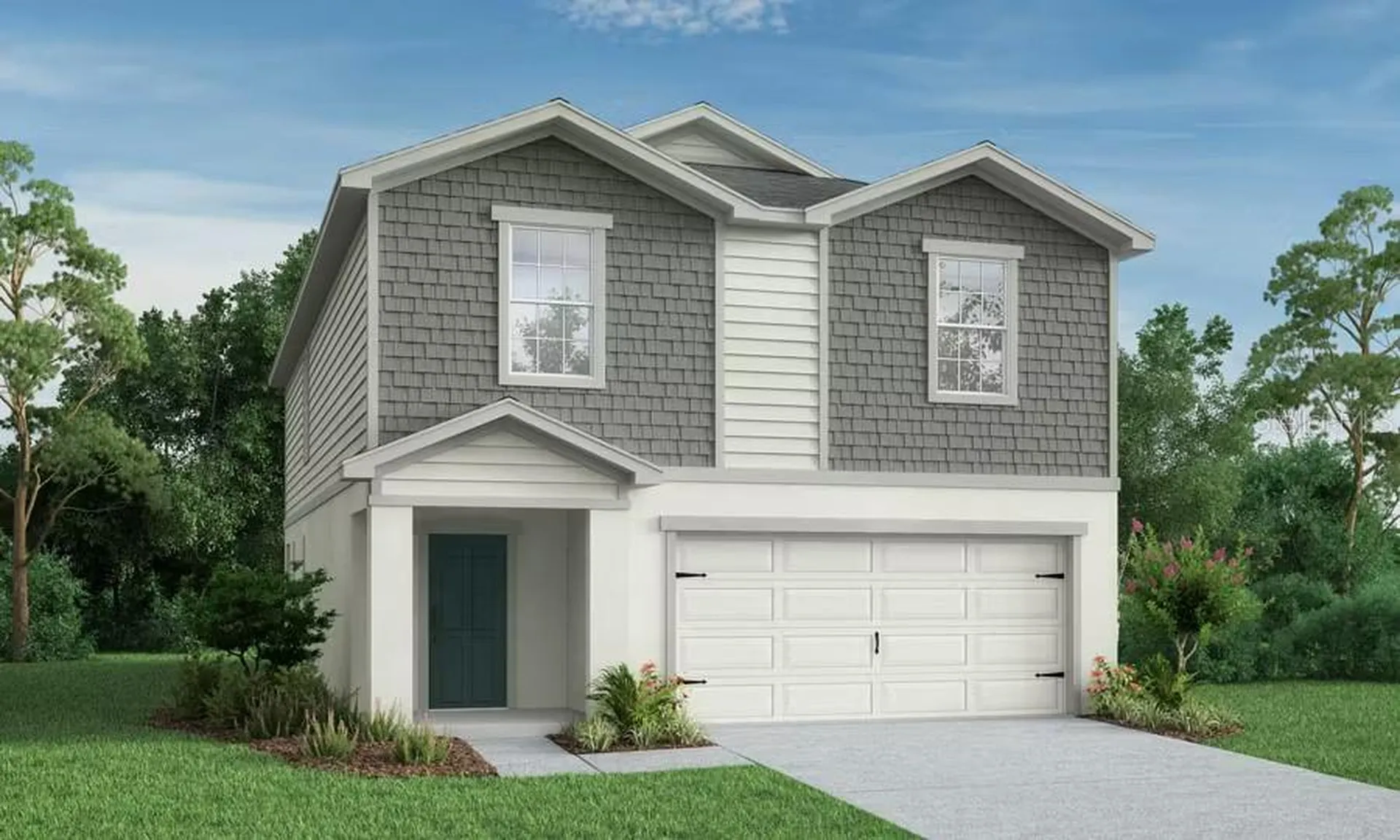 615 Ituna Circle E Winter Haven FL 33881