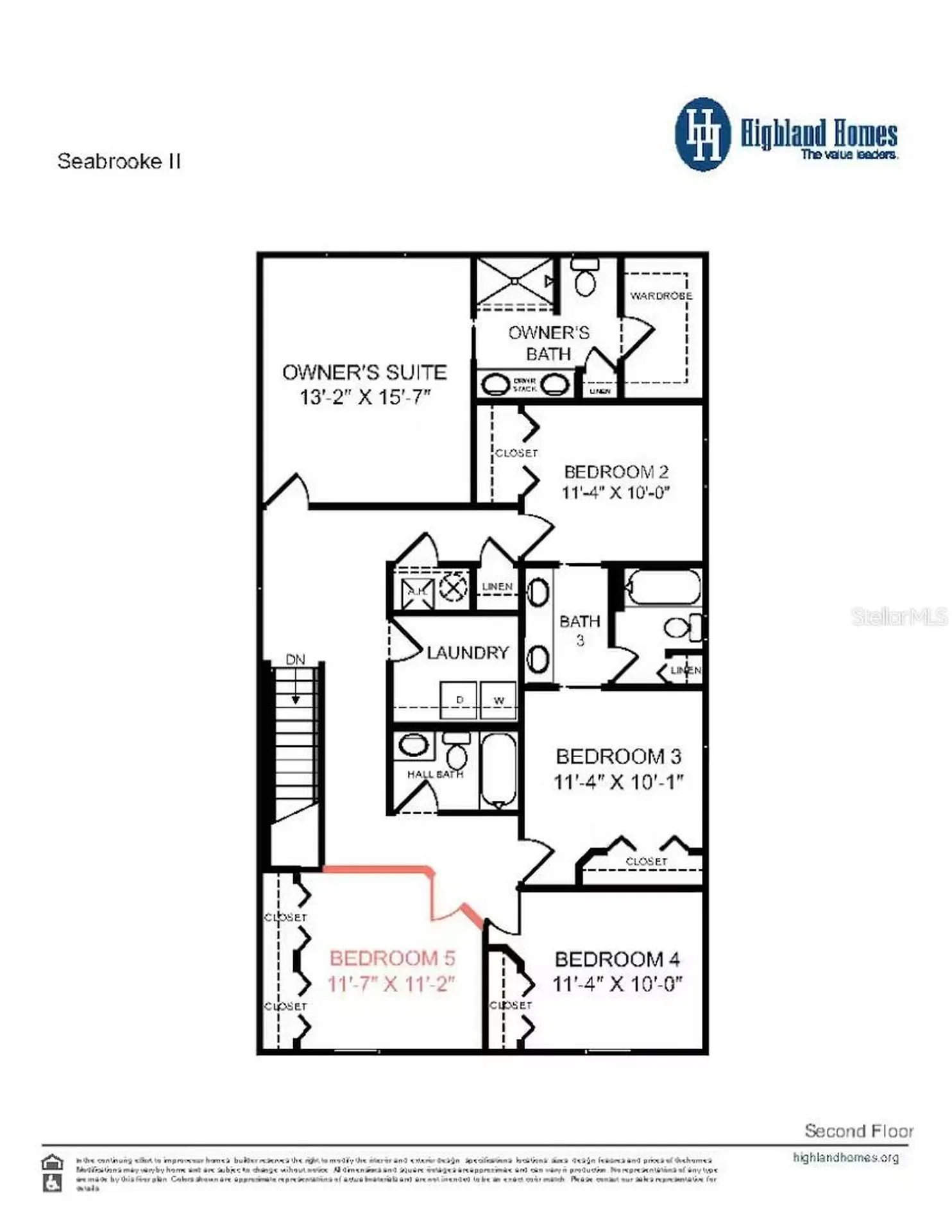 615 Ituna Circle E Winter Haven FL 33881