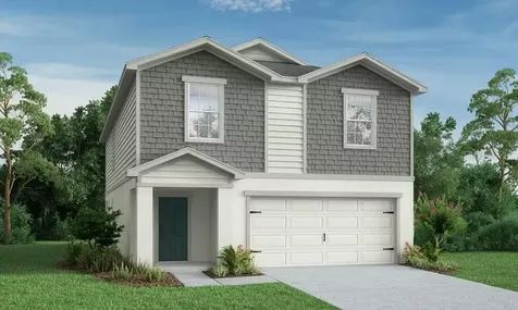 615 Ituna Circle E Winter Haven FL 33881